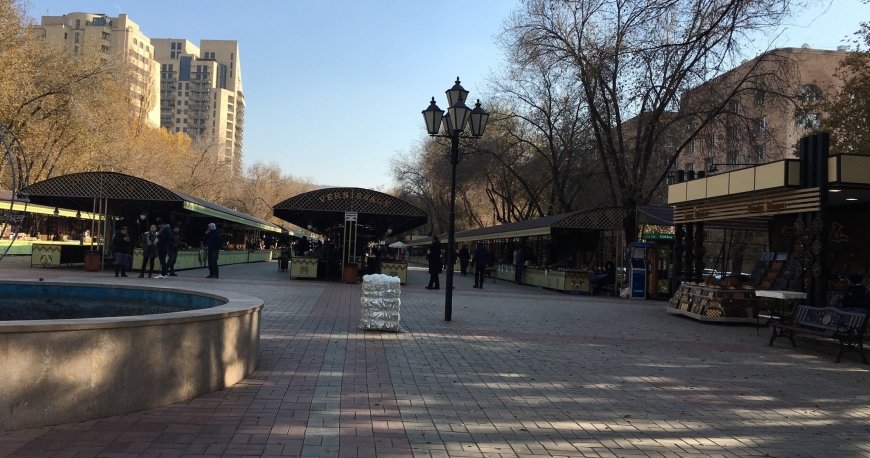 بازار ورنیسیج