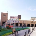 بازار سوق المبارکیه