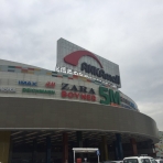 مرکز خرید آنکامال