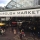 بـارو مارکت (بازار لندن)
