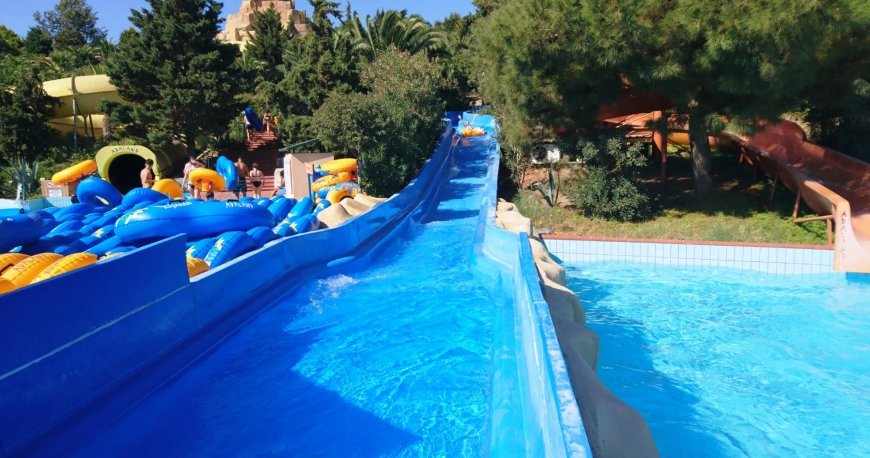 آدالند کوش آداسی