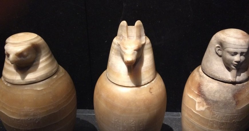 موزه لوور ابوظبی