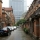 محله فرانسوی ها شانگهای