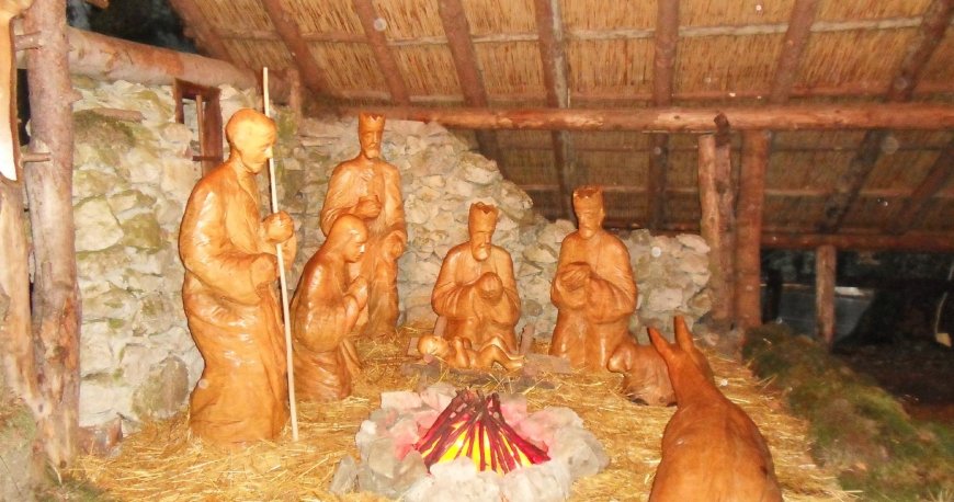 کوه مِدوِدنیکا زاگرب