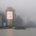 نمایشگاه بین المللی معماری شانگهای