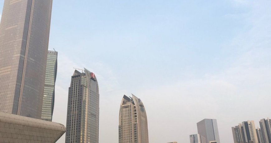 خانه اپرا گوانجو