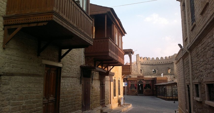 files-attractions-873943c[371dca2b9e8973a53fc6019b9bdbac93].jpg