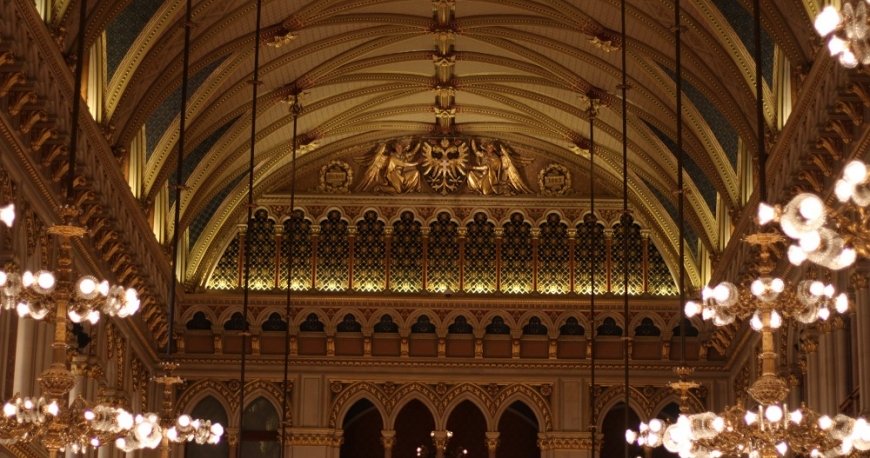 راتائوس گوینوک