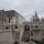 قلعه بوداپست