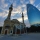 برج های فلیم باکو