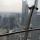 برج مروارید شرقی شانگهای