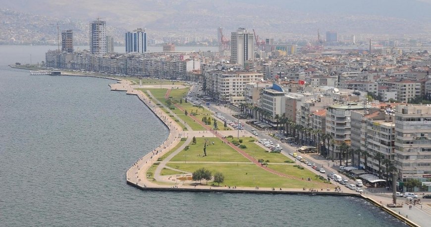 کوردون بویو