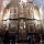کلیسای سنت باسیل مسکو