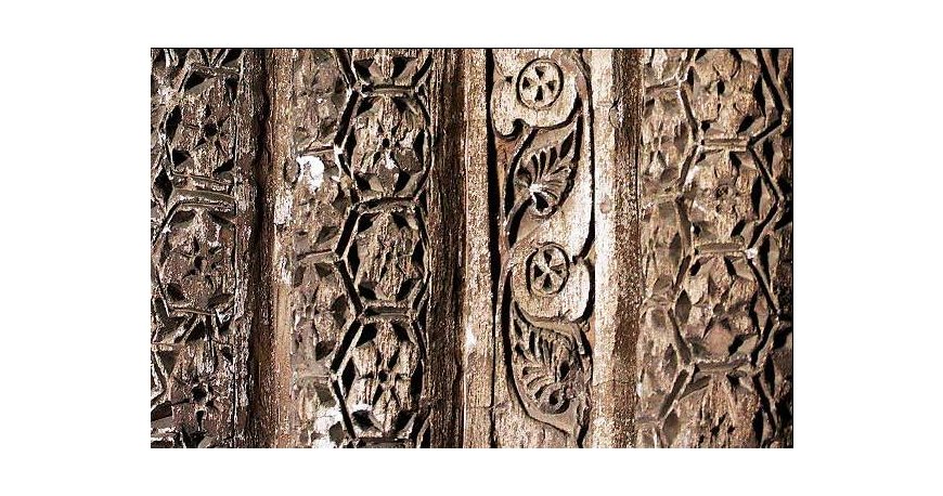 گنبد علویان