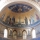 کلیسای آرچ باسیلیکای (سنت جان لنون) رم