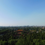 پارک جینگ شان