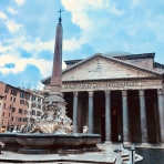 انجمن رومی