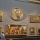 موزه هنرهای زیبا وین