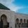 مسجد حسن دوم کازابلانکا