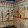 موزه مصری رزکرسین سان خوزه