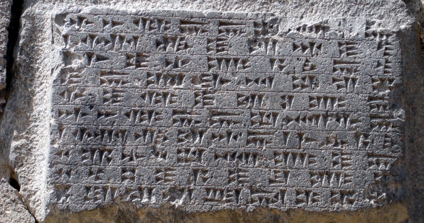 تسیتسرنکابرد ایروان