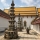 معبد وات پو