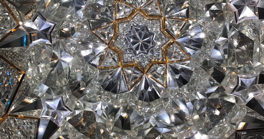 برج مخابراتی منارا کوالالامپور