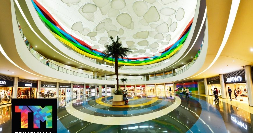 مال تفلیس