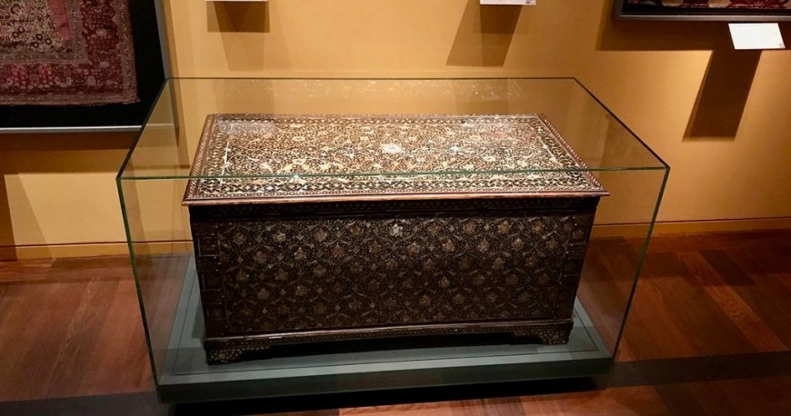 دیوید کالکشن کپنهاگ