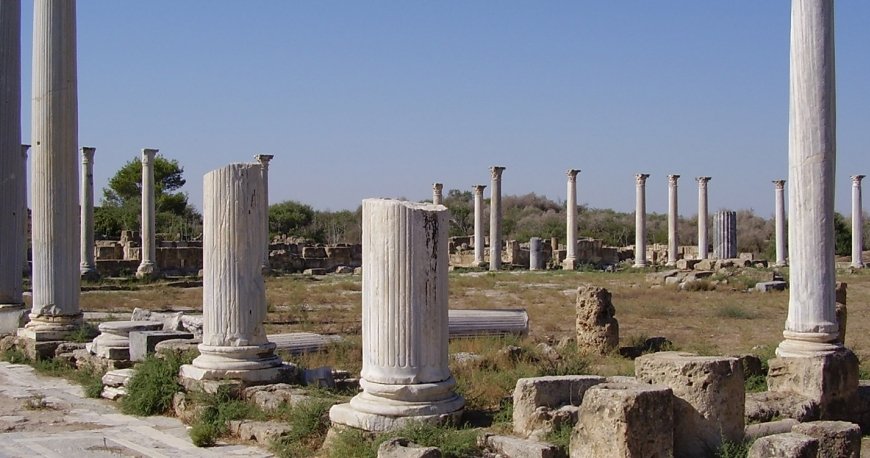 قبرس جنوبی