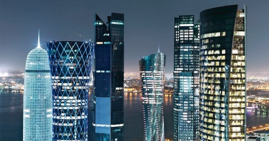 قطر