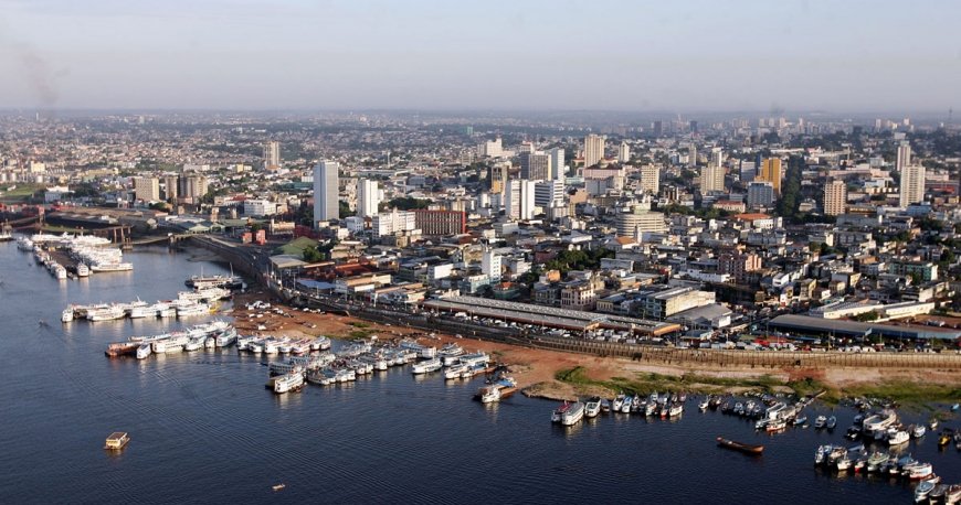 files-destinations-130618142517-brazil-10-things-manaus[371dca2b9e8973a53fc6019b9bdbac93].jpg