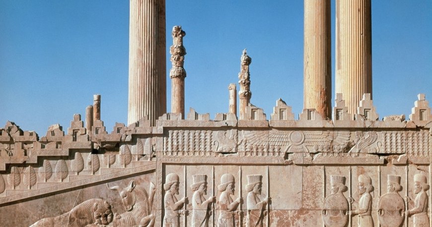 شیراز