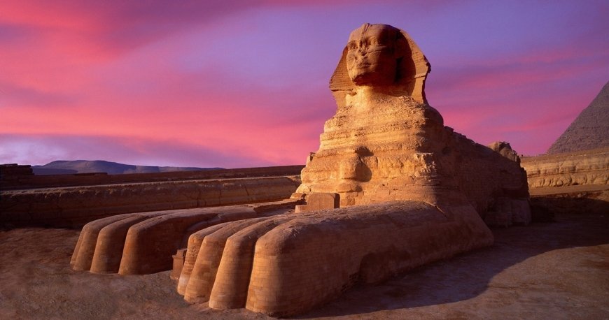 مصر