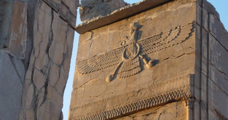 شیراز