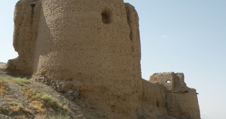 همدان