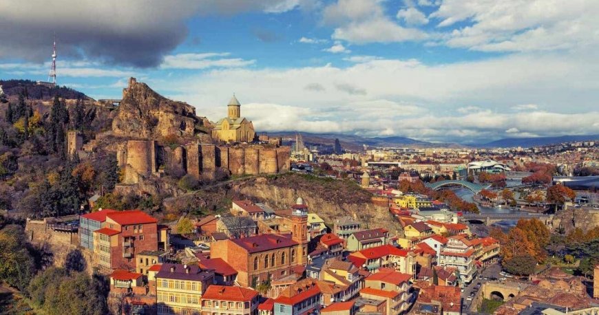 ارمنستان