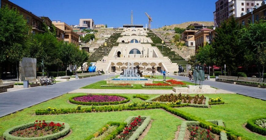 ایروان