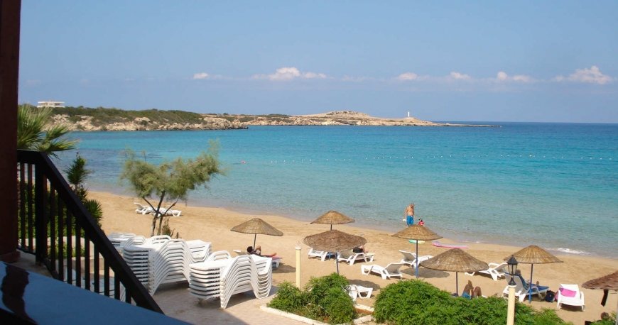 گیالوسا