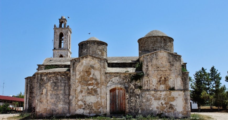 گیالوسا