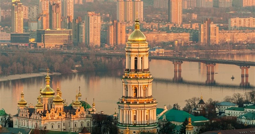کی‌یف
