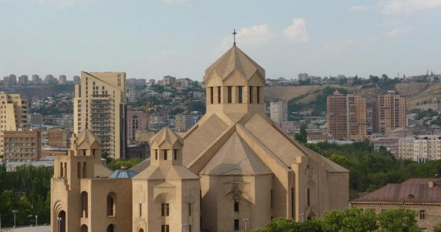 ایروان
