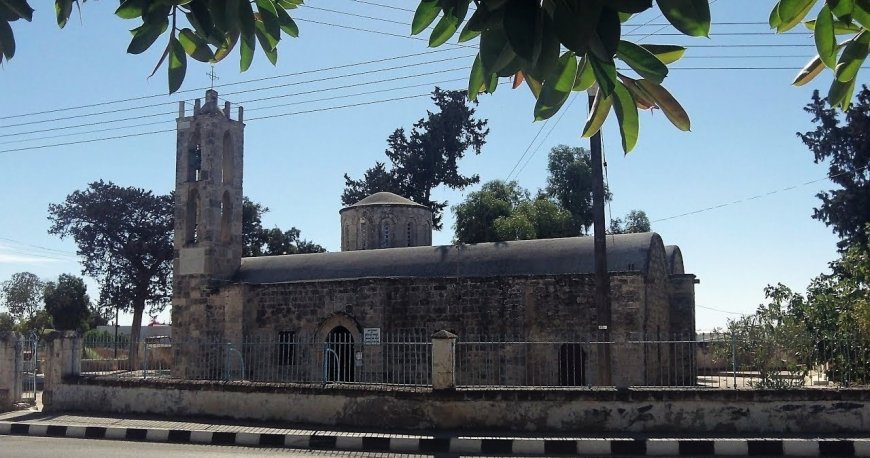 تریکومو
