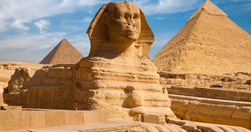 مصر