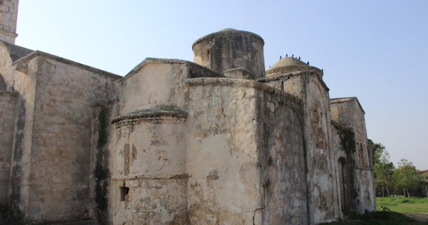 گیالوسا