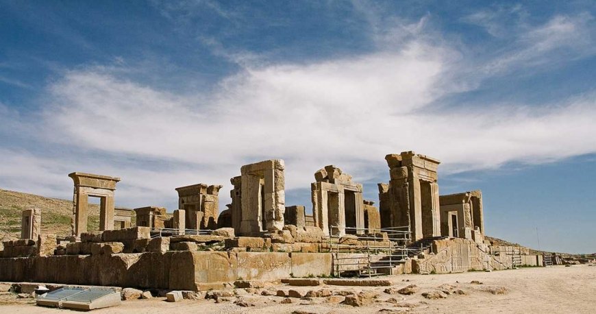 شیراز