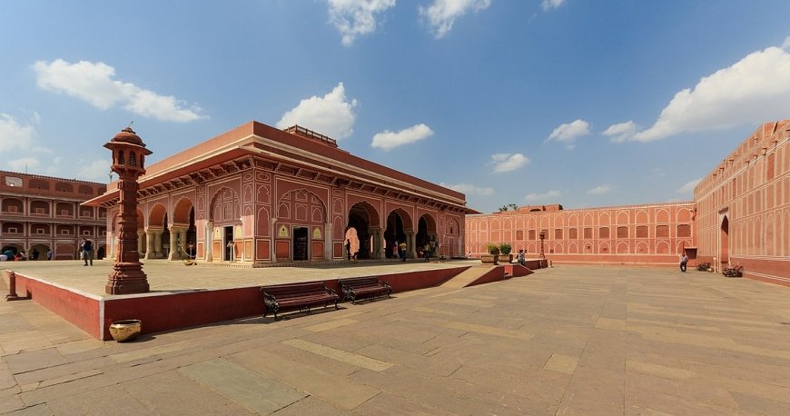 جیپور