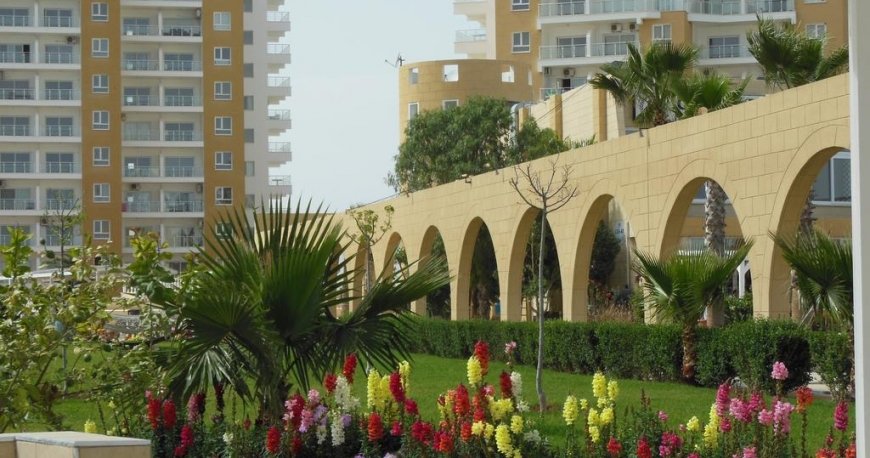 تریکومو