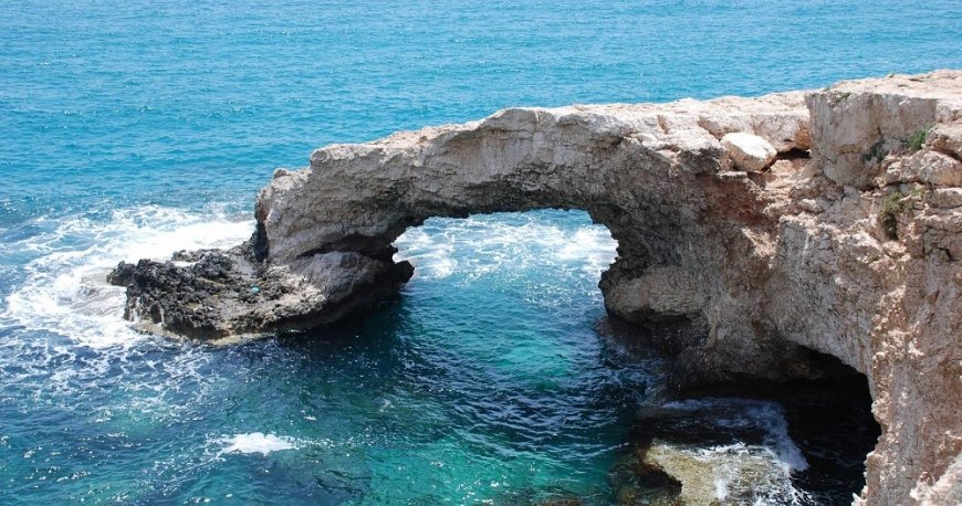 قبرس جنوبی