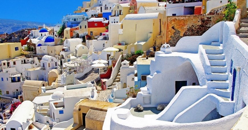 یونان